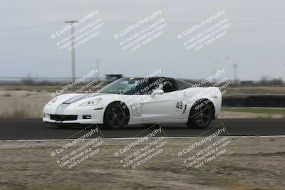 media/Mar-30-2025-Audi Club (Sun) [[b708a45994]]/C group/Session 2 (turn 9)/